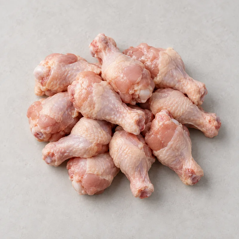 Prime wing